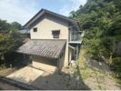 長谷戸建の外観画像