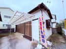 鈴木貸家の外観画像