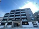 GRAND RESIDENCE UCHIYAMA IVの外観画像