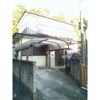 愛川町中津I貸家の外観画像