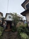 入谷東4丁目貸家の外観画像