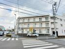 confor鴨宮の外観画像