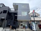 井上ハイツの外観画像