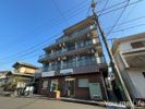シャルムアマノの外観画像