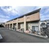 TERU HOUSEの外観画像