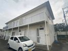 簑島テラスハウスの外観画像