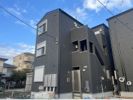 カインドネス厚木Northの外観画像