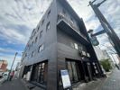 第8明智ビルの外観画像