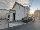 シャルマンの外観画像