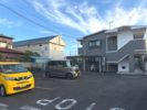 ジュピターの外観画像