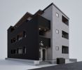 robot home 高座渋谷の外観画像