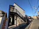 Foresight Inn南矢名の外観画像