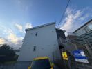 シンフォライズ湘南 Vivaceの外観画像