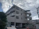 座間グリーンヒルの外観画像
