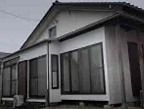 関谷1135-6貸家の外観画像