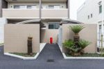 アンブル二番館の外観画像