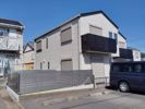 上和田木村賃貸住宅 C棟の外観画像