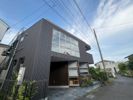MPアネックスの外観画像