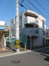 トゥーリーフ鵠沼の外観画像