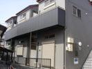 コンフォート湘南辻堂IIの外観画像