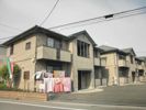 ラ・ピアーナBの外観画像