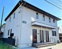 D-room赤松町の外観画像