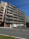 ハイツ井上IIの外観画像