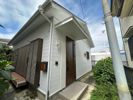 茅ヶ崎市下町屋の外観画像