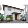 扇町戸建ての外観画像