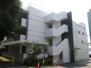 トビーズ第3ビルの外観画像