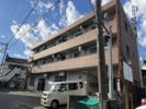 サザンクロス辻堂の外観画像
