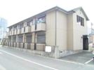 プレミール・シャンブルの外観画像