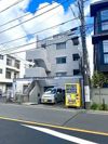 クリオさがみ野弐番館の外観画像