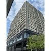 レーベン小田原THE TOWERの外観画像