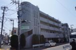 パストラル藤沢の外観画像