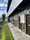soo緑ヶ丘の外観画像
