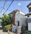 シャミー高倉の外観画像