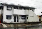 山菱コーポラスの外観画像