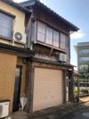 I様京町貸家の外観画像