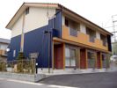 SUBURB HOME おおた3の外観画像
