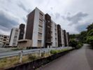 ヴィラナリー豊岡1号棟の外観画像