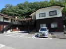 ひまわりかん（1）の外観画像