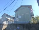 メゾン・ド・プリー Bの外観画像