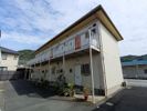 出石ハイツIIの外観画像