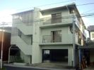 マンションエトワールの外観画像