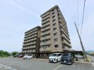 エール豊岡の外観画像