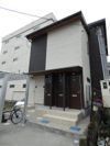 ルナコート大手町の外観画像