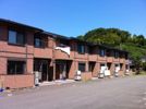 ファミリア福田 Bの外観画像
