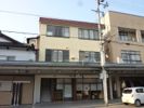 三宅様中央町アパートの外観画像