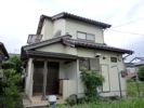 友田様大磯貸家の外観画像